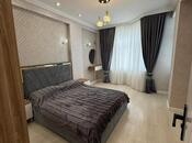 Сдаётся 2-комн. новостройка 55 м², м. Ази Асланов, photo 2 from 8