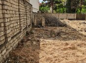 Продаётся  участок 6 сот, м. Кара Караев, photo 7 from 8