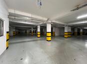 Satılır 3 otaqlı yeni tikili 100 m², Gənclik m., photo 7 from 8