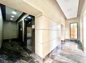 Satılır 3 otaqlı yeni tikili 100 m², Gənclik m., photo 8 from 8