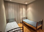 İcarəyə verilir 2 otaqlı yeni tikili 55 m², Həzi Aslanov m., photo 2 from 8