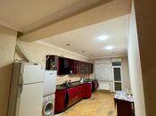 İcarəyə verilir 3 otaqlı yeni tikili 150 m², 8 Noyabr m., photo 8 from 8