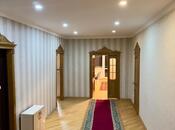 İcarəyə verilir 3 otaqlı yeni tikili 150 m², 8 Noyabr m., photo 5 from 8