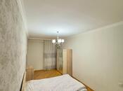 İcarəyə verilir 3 otaqlı yeni tikili 150 m², 8 Noyabr m., photo 4 from 8