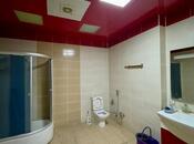 İcarəyə verilir 3 otaqlı yeni tikili 150 m², 8 Noyabr m., photo 7 from 8
