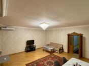 Elan №5998815 - Bakı, 8 Noyabr m., 3 otaqlı, 150 m², 10/16 mərtəbə