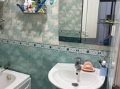 Сдаётся 2-комн. вторичка 60 м², пос. 7-ой мкр, photo 6 from 7