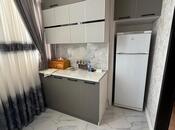 Сдаётся 2-комн. новостройка 55 м², м. Ази Асланов, photo 6 from 8