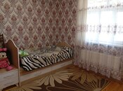 Satılır 4 otaqlı həyət evi/bağ evi 130 m², photo 8 from 8