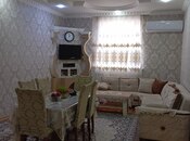 Satılır 4 otaqlı həyət evi/bağ evi 130 m², photo 2 from 8