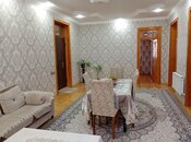Satılır 4 otaqlı həyət evi/bağ evi 130 m², photo 3 from 8