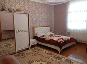 Satılır 4 otaqlı həyət evi/bağ evi 130 m², photo 6 from 8