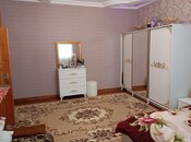Satılır 4 otaqlı həyət evi/bağ evi 130 m², photo 7 from 8