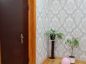 Satılır 4 otaqlı həyət evi/bağ evi 130 m², photo 5 from 8