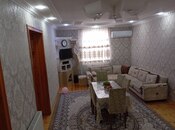 Elan №5998831 - Gəncə, Gəncə, 4 otaqlı, 130 m²