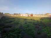 Продаётся  участок 12 сот, пос. Зире, photo 2 from 7