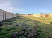 Продаётся  участок 12 сот, пос. Зире, photo 5 from 7