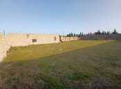 Продаётся  участок 12 сот, пос. Зире, photo 4 from 7