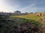 Продаётся  участок 12 сот, пос. Зире, photo 6 from 7