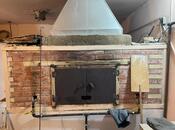 Продаётся  объект 54 м², м. Кара Караев, photo 8 from 8