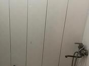 Продаётся  объект 54 м², м. Кара Караев, photo 5 from 8