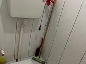 Продаётся  объект 54 м², м. Кара Караев, photo 4 from 8