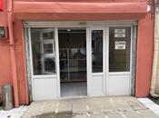 Объявление №5998822 - Баку, м. Кара Караев, 54 м²