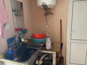 Продаётся  объект 54 м², м. Кара Караев, photo 6 from 8