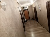 Satılır 5 otaqlı köhnə tikili 100 m², Qaraçuxur q., photo 8 from 8