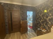 Satılır 5 otaqlı köhnə tikili 100 m², Qaraçuxur q., photo 6 from 8