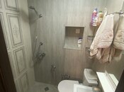 Satılır 5 otaqlı köhnə tikili 100 m², Qaraçuxur q., photo 7 from 8