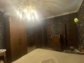 Satılır 5 otaqlı köhnə tikili 100 m², Qaraçuxur q., photo 4 from 8