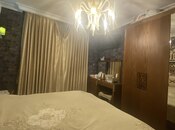 Satılır 5 otaqlı köhnə tikili 100 m², Qaraçuxur q., photo 3 from 8