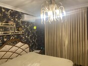 Satılır 5 otaqlı köhnə tikili 100 m², Qaraçuxur q., photo 2 from 8