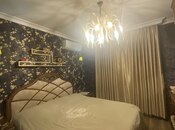 Elan №5998824 - Bakı, Qaraçuxur q., 5 otaqlı, 100 m², 2/5 mərtəbə