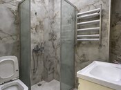 Сдаётся 2-комн. новостройка 60 м², м. Низами, photo 6 from 6