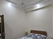 Сдаётся 2-комн. новостройка 60 м², м. Низами, photo 5 from 6