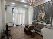 Сдаётся 2-комн. новостройка 60 м², м. Низами, photo 2 from 6