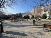 Elan №5998854 - Bakı, Gənclik m., 3 otaqlı, 100 m², 10/16 mərtəbə