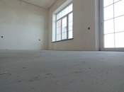 Продаётся 5-комн. дом/дача 305 м², пос. Бадамдар, photo 6 from 8