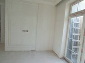 Продаётся 5-комн. дом/дача 305 м², пос. Бадамдар, photo 5 from 8