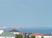 Объявление №5998836 - Баку, пос. Бадамдар, 5-комн., 305 м²