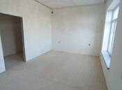 Продаётся 5-комн. дом/дача 305 м², пос. Бадамдар, photo 8 from 8