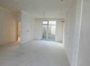 Продаётся 5-комн. дом/дача 305 м², пос. Бадамдар, photo 3 from 8