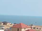 Продаётся 5-комн. дом/дача 305 м², пос. Бадамдар, photo 2 from 8