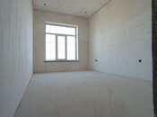 Продаётся 5-комн. дом/дача 305 м², пос. Бадамдар, photo 4 from 8