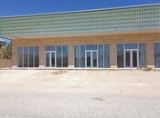 Объявление №5998837 - Баку, пос. Бина, 320 м²