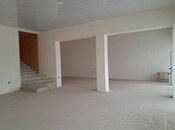 Сдаётся  объект 320 м², пос. Бина, photo 5 from 5