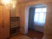 İcarəyə verilir 1 otaqlı köhnə tikili 25 m², Elmlər Akademiyası m., photo 8 from 8