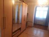 İcarəyə verilir 1 otaqlı köhnə tikili 25 m², Elmlər Akademiyası m., photo 7 from 8